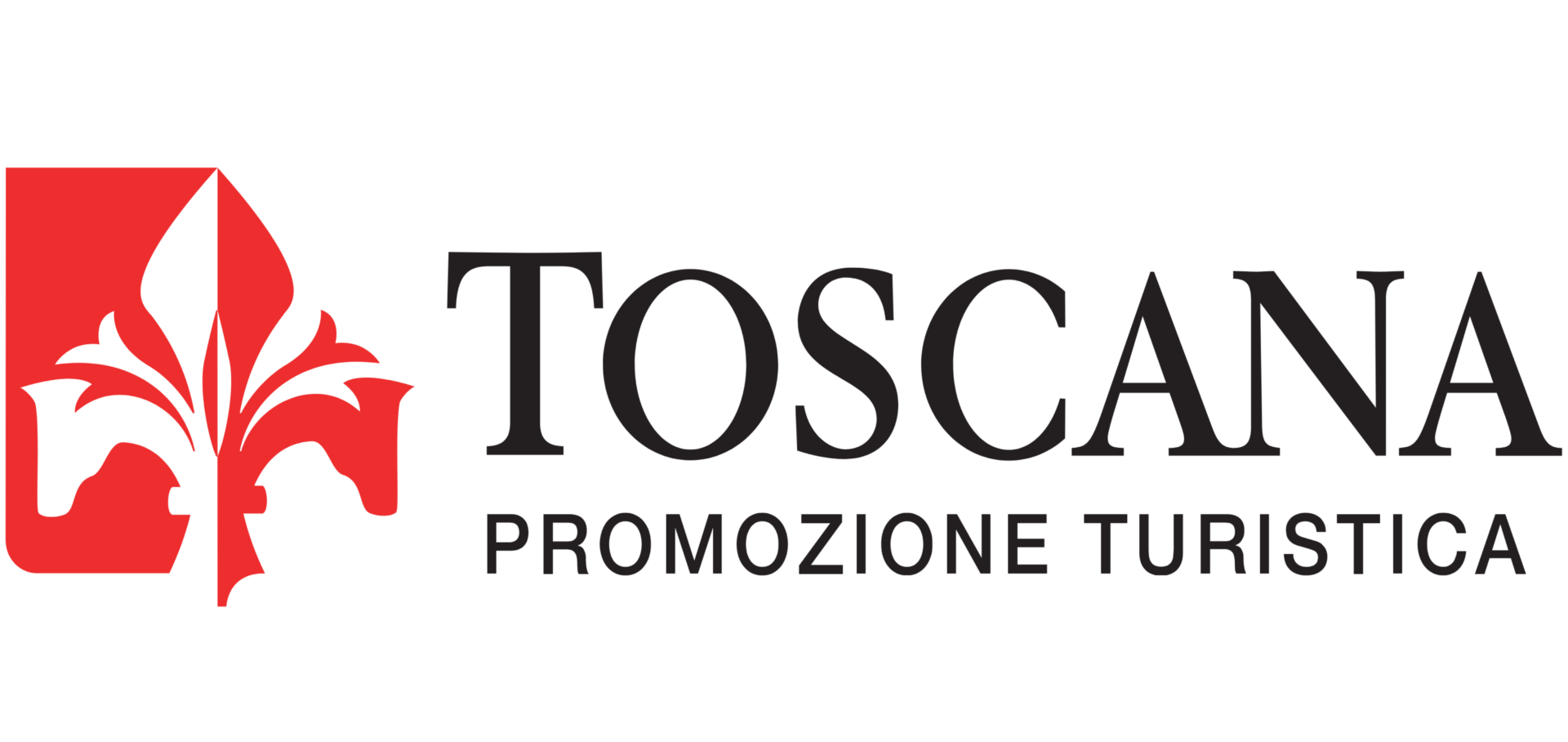 Toscana promozione turistica
